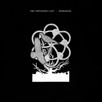 The Appleseed Cast: Peregrine