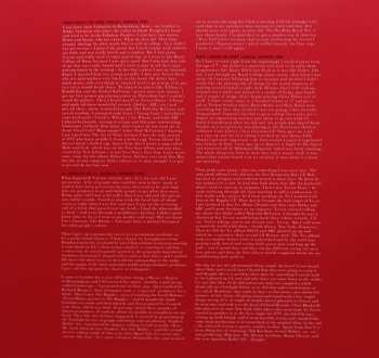 2LP The Art Of Noise: Noise In The City (Live In Tokyo, 1986)