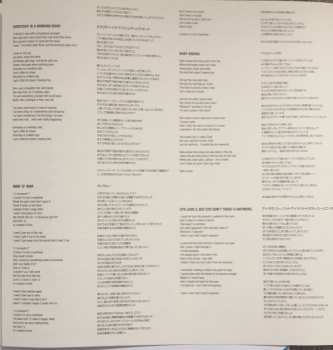 2LP The Artist (Formerly Known As Prince): Rave Un2 The Joy Fantastic LTD | CLR