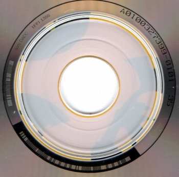 CD The Artwoods: Singles A's & B's