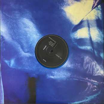 LP/3CD The Associates: Sulk DLX | LTD | CLR