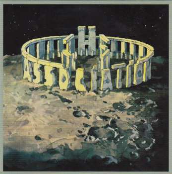 5CD/Doos The Association: Original Album Series