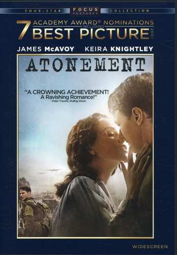 Album The Atonement Quartet: The Atonement Quartet Featuring "Big Lew" Garrison