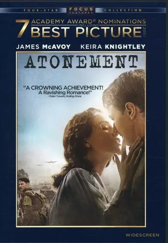 The Atonement Quartet: The Atonement Quartet Featuring "Big Lew" Garrison