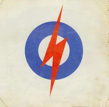 CD The Audition: Great Danger