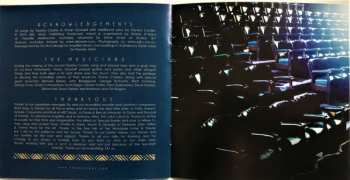 2CD The Audreys: Sometimes The Stars