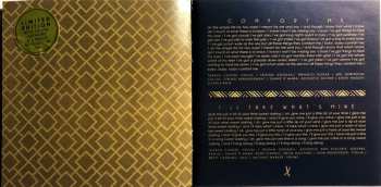 2CD The Audreys: Sometimes The Stars