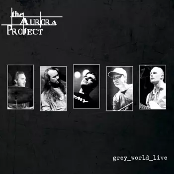Grey_World_Live
