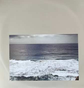 LP The Autumn Defense: Here And Nowhere