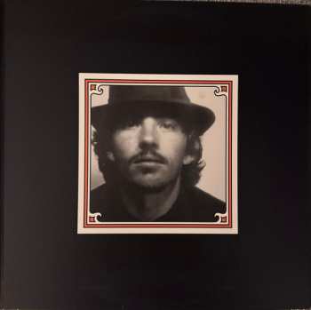 2LP The Avett Brothers: Mignonette
