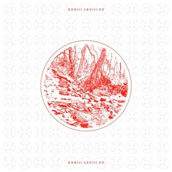 Album The Avett Brothers: The Avett Brothers