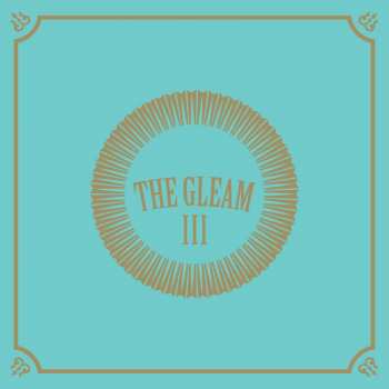 CD The Avett Brothers: The Gleam III (The Third Gleam)