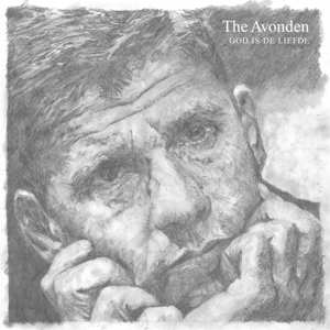 LP The Avonden: God Is De Liefde