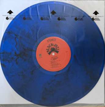 LP The Awakening: Mirage CLR | LTD