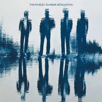 Album The Aynsley Dunbar Retaliation: The Aynsley Dunbar Retaliation
