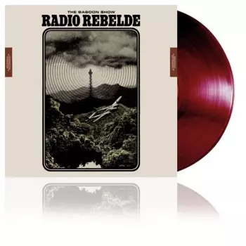 Radio Rebelde