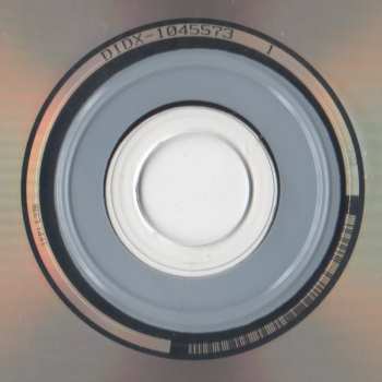 CD The Bad Plus: The Rite Of Spring