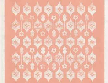 CD The Baker Brothers: Time To Testify