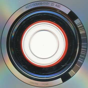 CD Bangles: Eternal Flame - The Best Of The Bangles