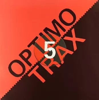 The Barking Dogs: Limit Without Patience