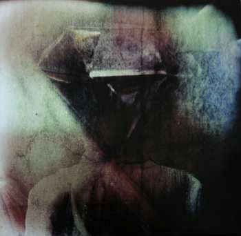 2LP The Barr Brothers: Sleeping Operator