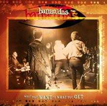 SP Barracudas: What You Want Is What You Get