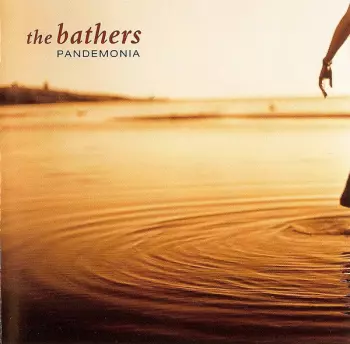 The Bathers: Pandemonia