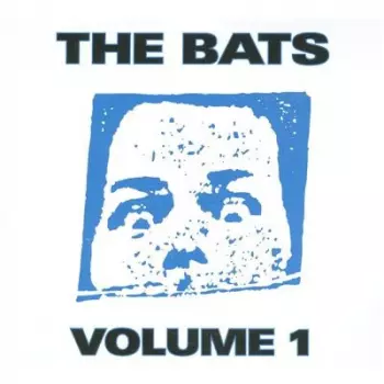 The Bats: Volume 1