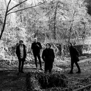 Album The Be Positives: Everything About