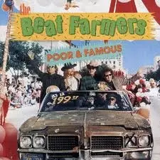 Poor & Famous