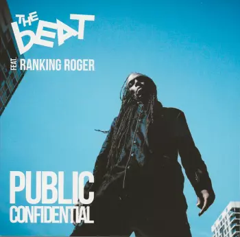 Ranking Roger: Public Confidential