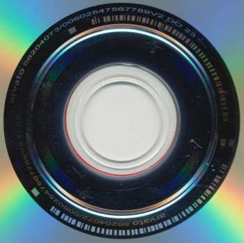 CD/2DVD/Doos The Beatles: 1+ DLX | LTD