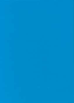 CD/2DVD/Doos The Beatles: 1+ DLX | LTD