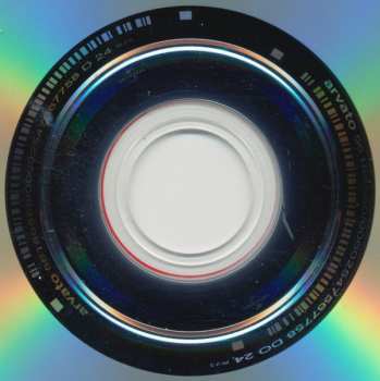 CD/2DVD/Doos The Beatles: 1+ DLX | LTD