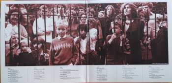 3LP The Beatles: 1962-1966 CLR | LTD