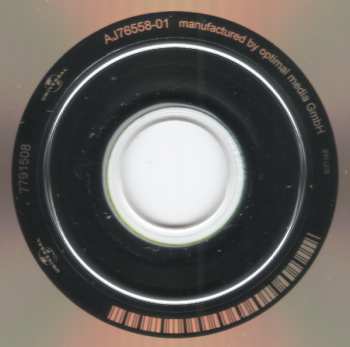 3CD/Doos/Blu-ray The Beatles: Abbey Road DLX | LTD