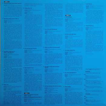 2CD The Beatles: Anthology 4