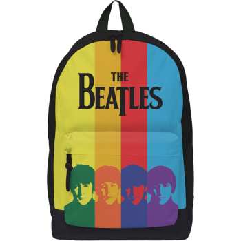 Merch The Beatles: Hard Days Night
