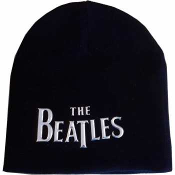 Merch The Beatles: Pet Drop T Logo The Beatles