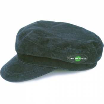 Merch The Beatles: Help! Hat Help!  S