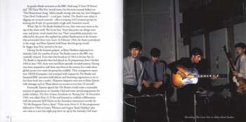 2CD The Beatles: Live At The BBC DIGI