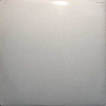 2LP The Beatles: The Beatles