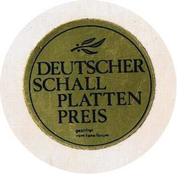 2LP The Beatles: The Beatles NUM