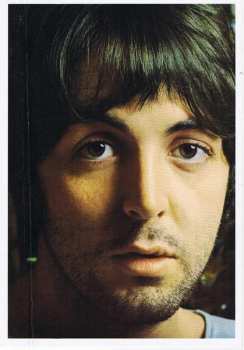 2LP The Beatles: The Beatles NUM