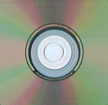 13CD/Doos The Beatles: The U.S. Albums LTD
