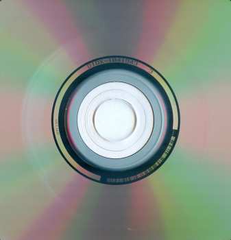 13CD/Doos The Beatles: The U.S. Albums LTD
