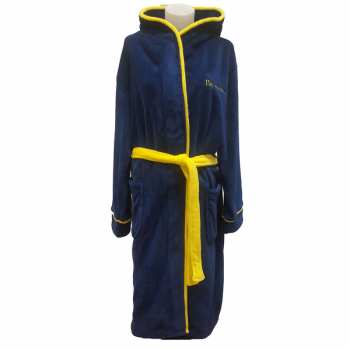 Merch The Beatles: Badjas Yellow Submarine 