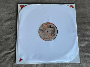 LP The Beatnuts: Intoxicated Demons The EP LTD | CLR
