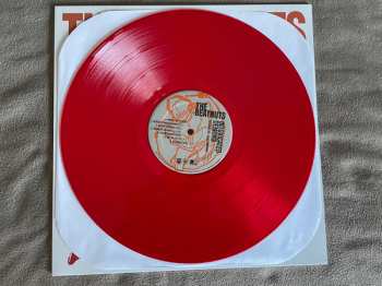LP The Beatnuts: Intoxicated Demons The EP LTD | CLR