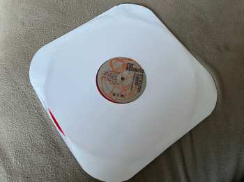 LP The Beatnuts: Intoxicated Demons The EP LTD | CLR